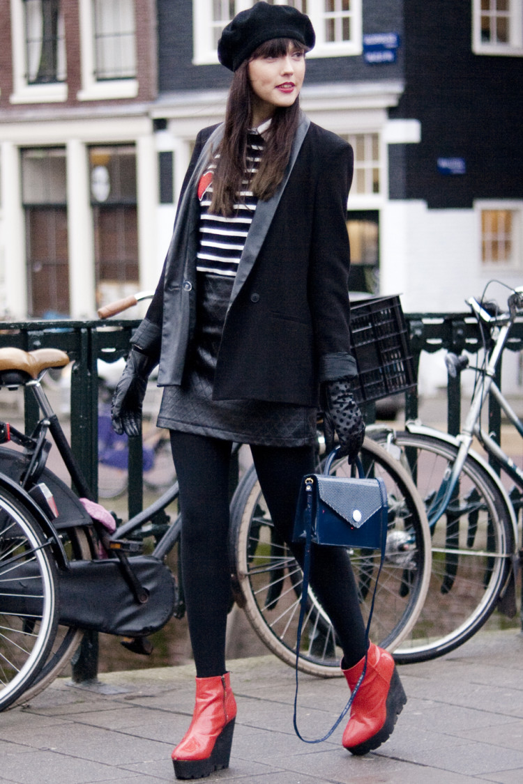 11270282344_746895e47e_o