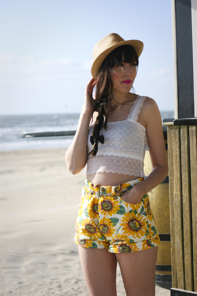 life's a beach