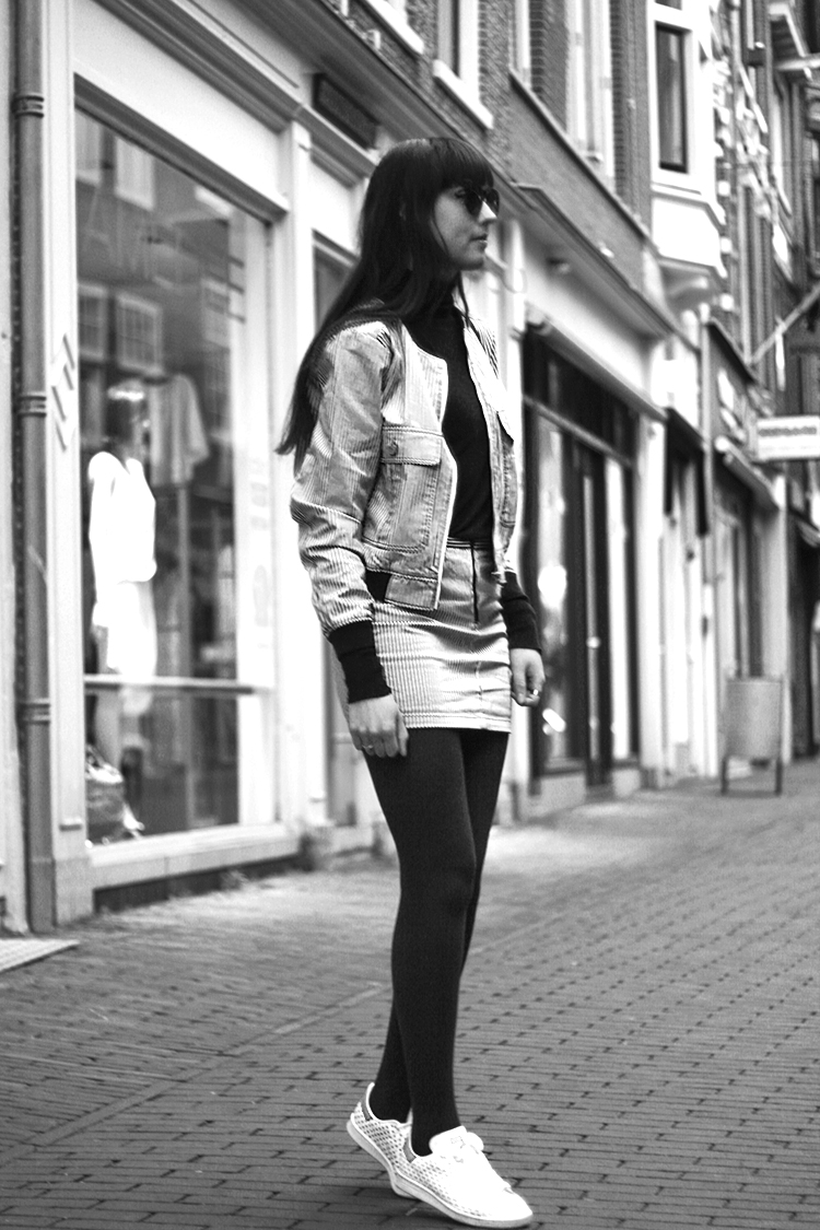 IMG_5239-bw