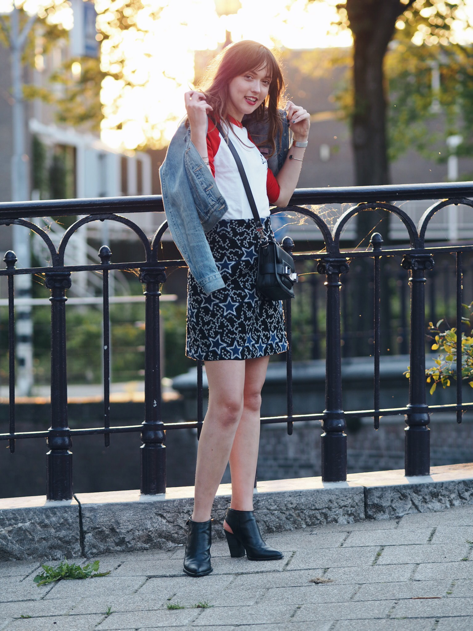 OLYMPUS DIGITAL CAMERA Processed with VSCO with hb1 preset