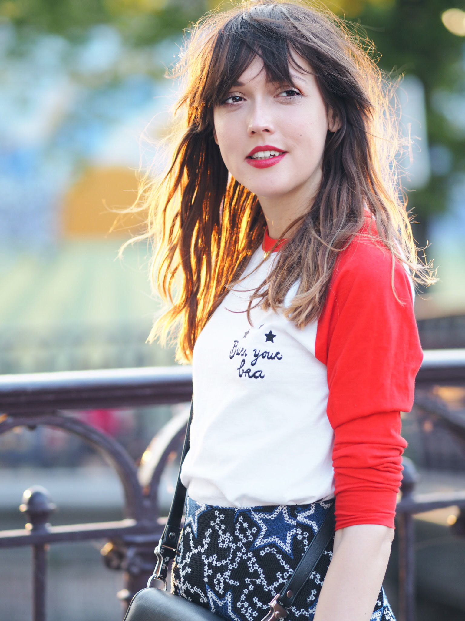 OLYMPUS DIGITAL CAMERA Processed with VSCO with hb1 preset