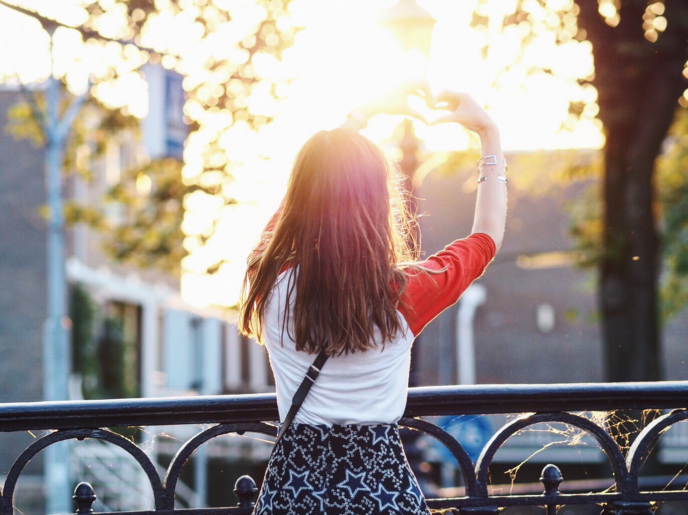 OLYMPUS DIGITAL CAMERA Processed with VSCO with hb2 preset