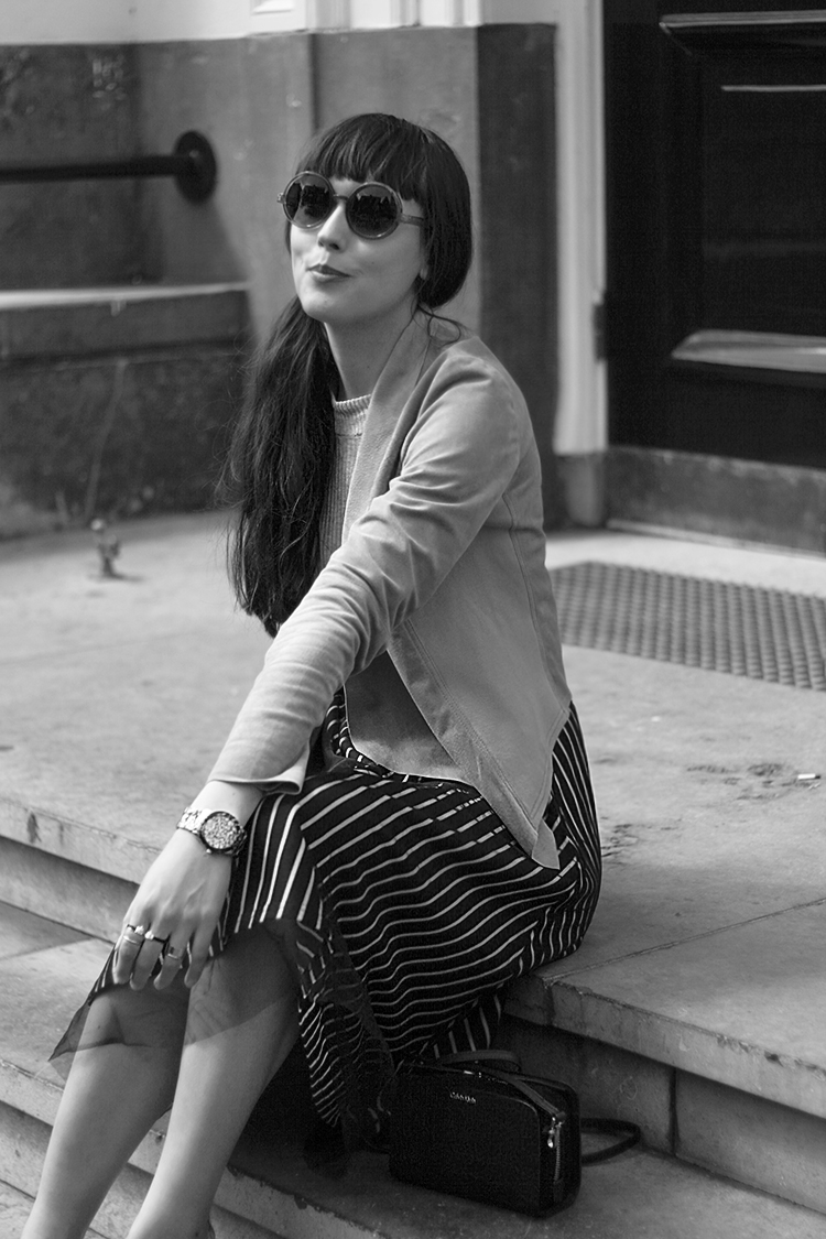 IMG_5891-bw