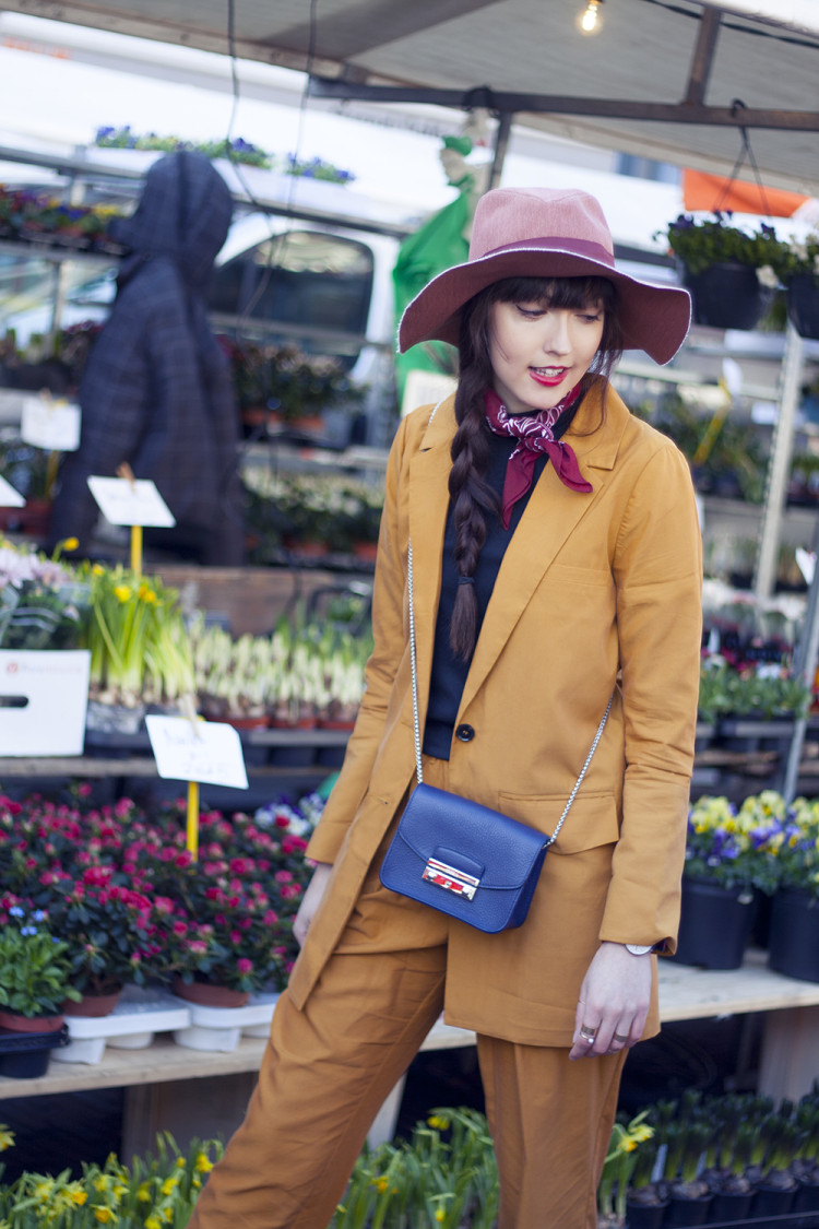 A Dash Of Fash Monkistyle collab
