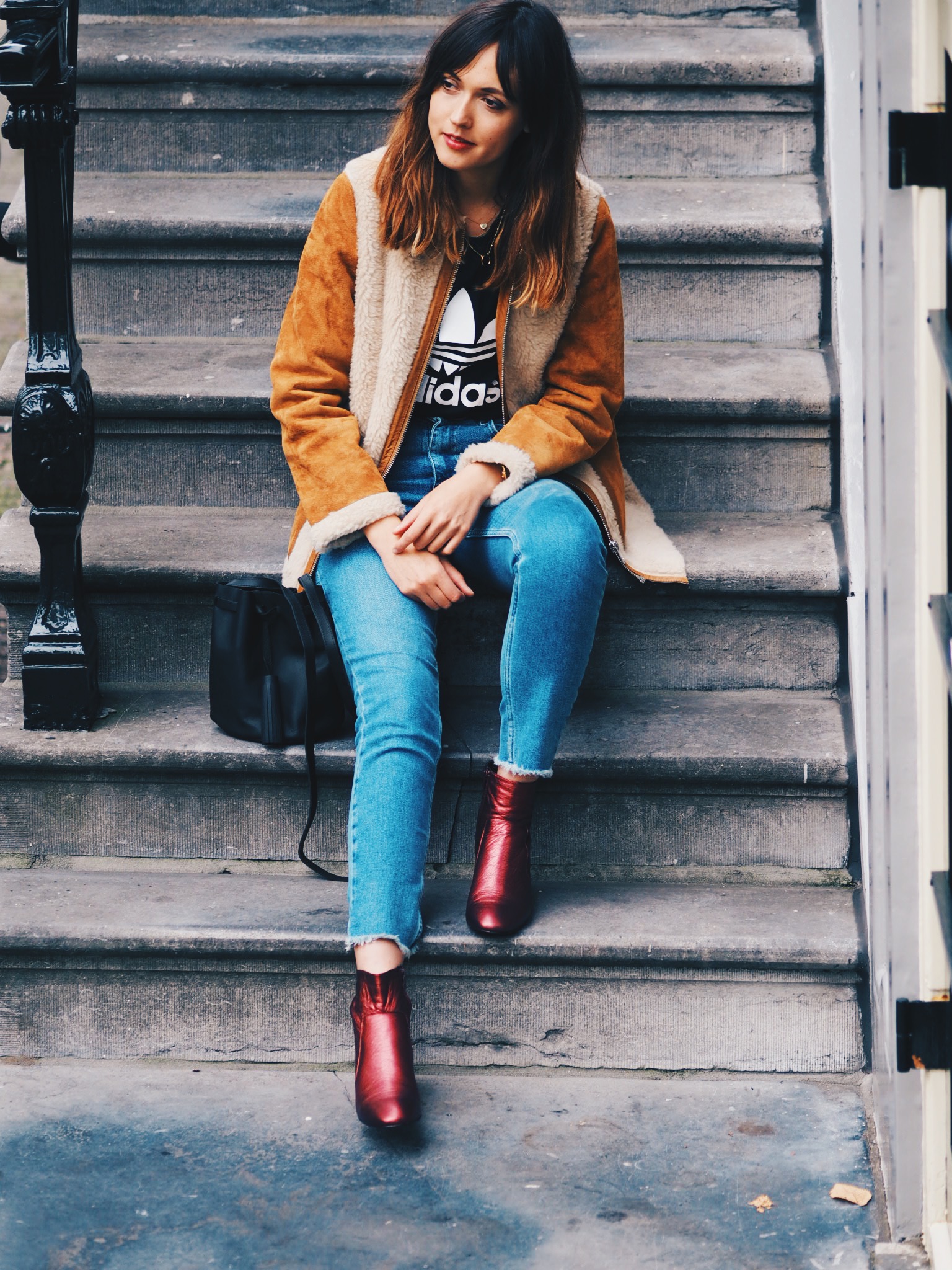 Processed with VSCO with hb2 preset