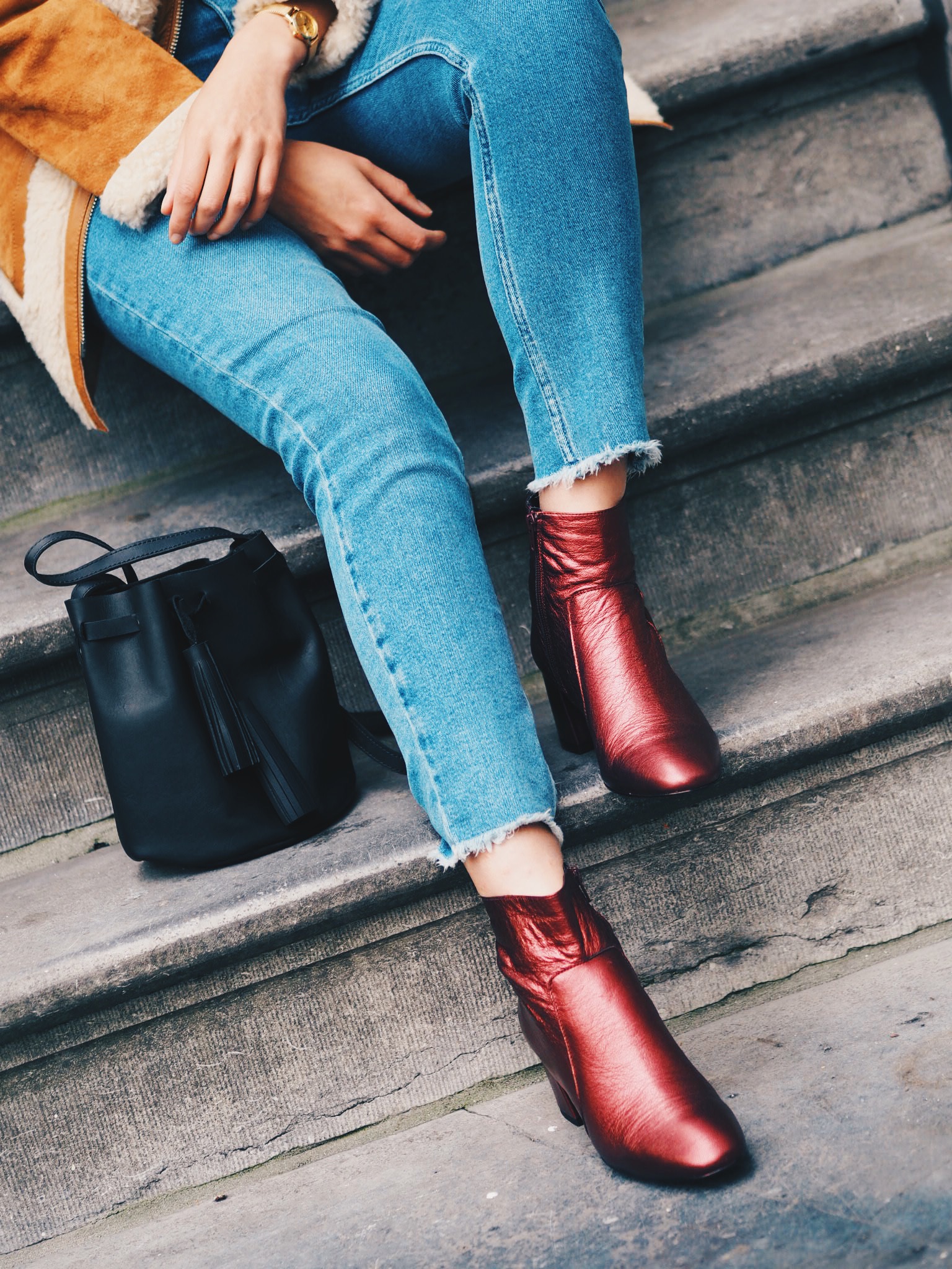 Processed with VSCO with hb2 preset