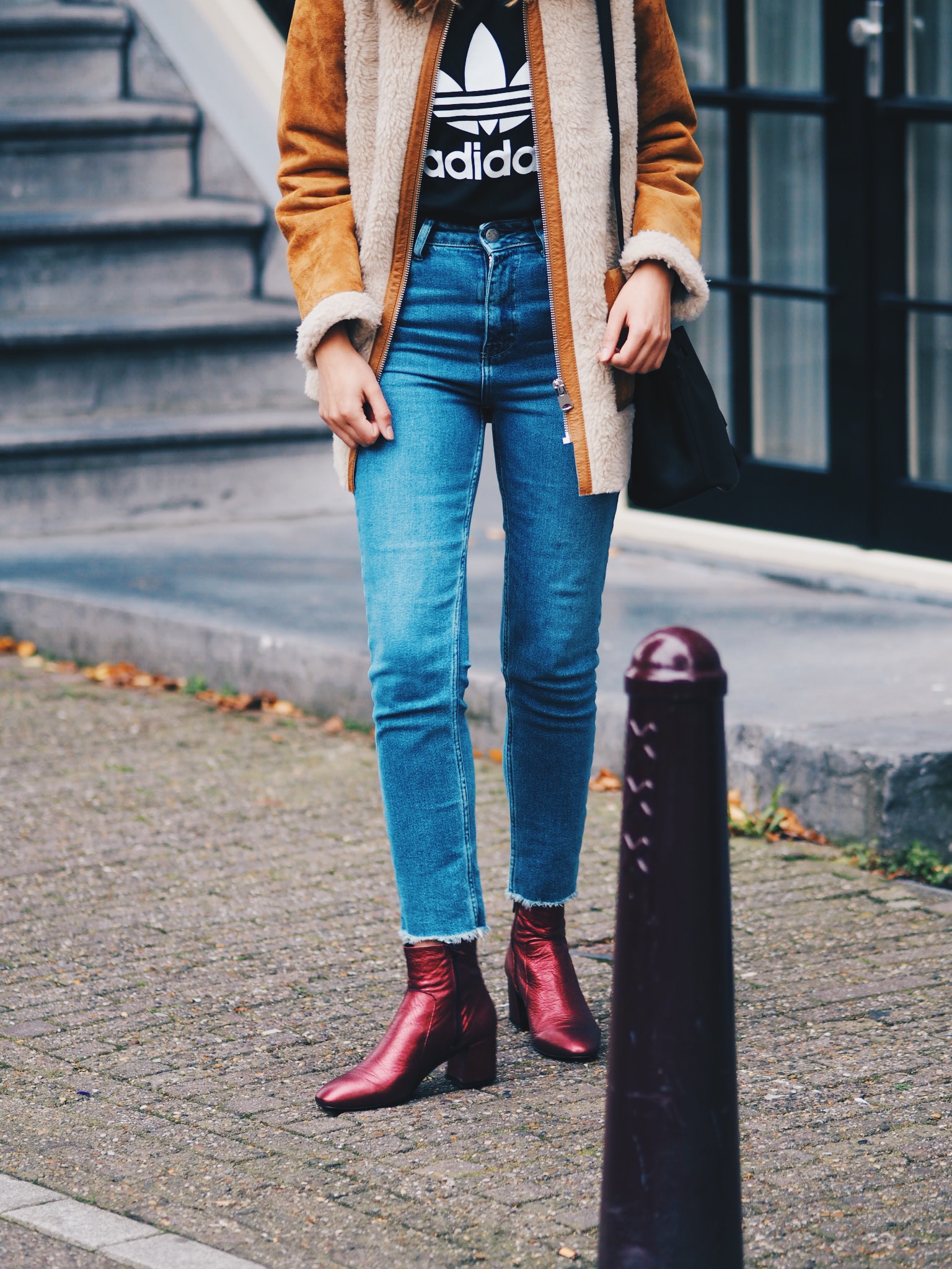 Processed with VSCO with hb2 preset