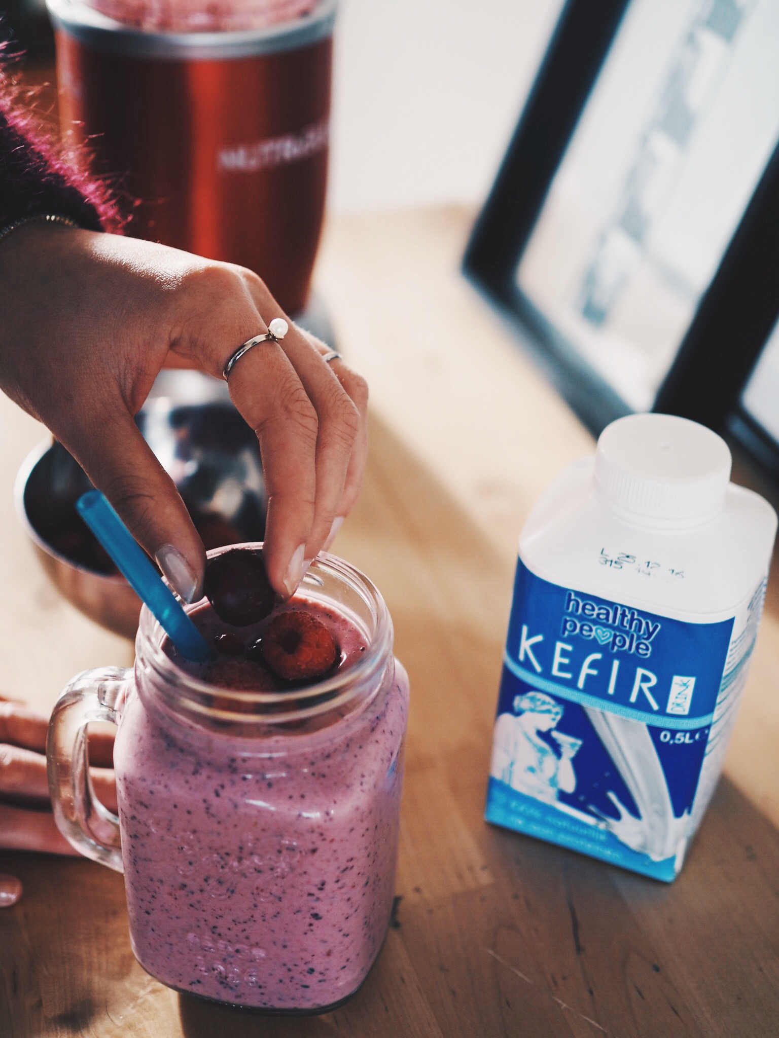 Processed with VSCO with kk2 preset