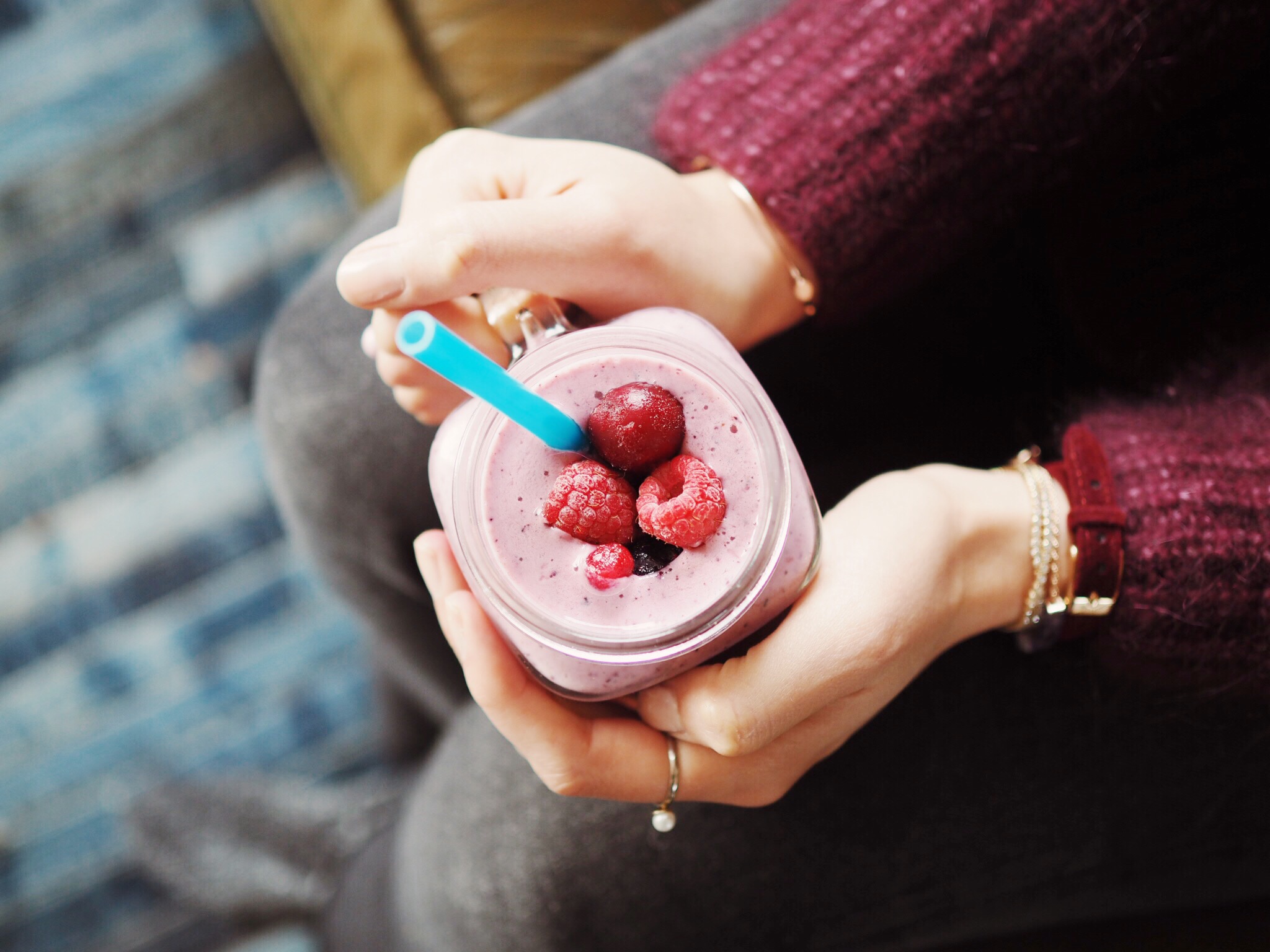 Processed with VSCO with kk2 preset