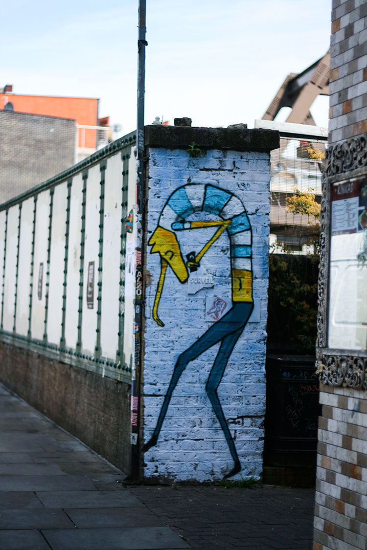 SHOREDITCH-STREET-ART-WEB10