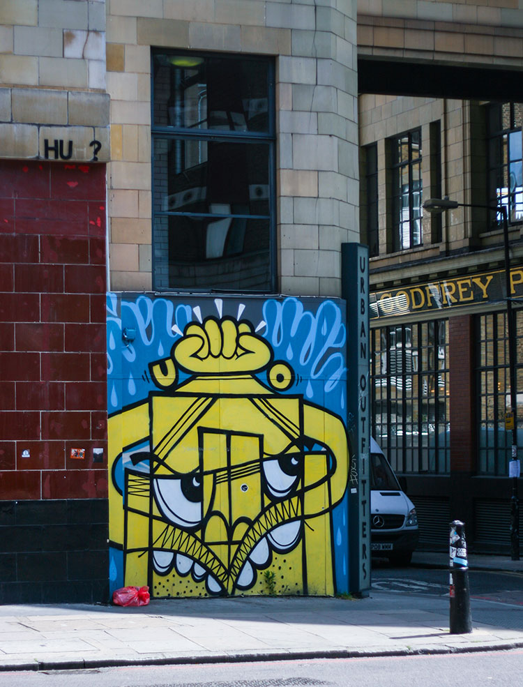 SHOREDITCH-STREET-ART-WEB11