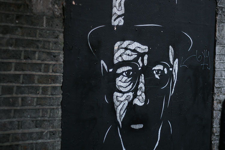 SHOREDITCH-STREET-ART-WEB16