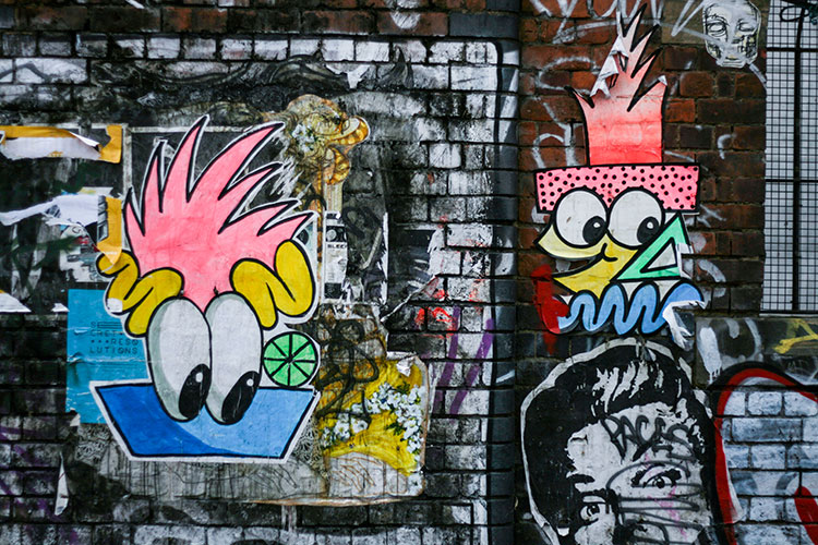 SHOREDITCH-STREET-ART-WEB2
