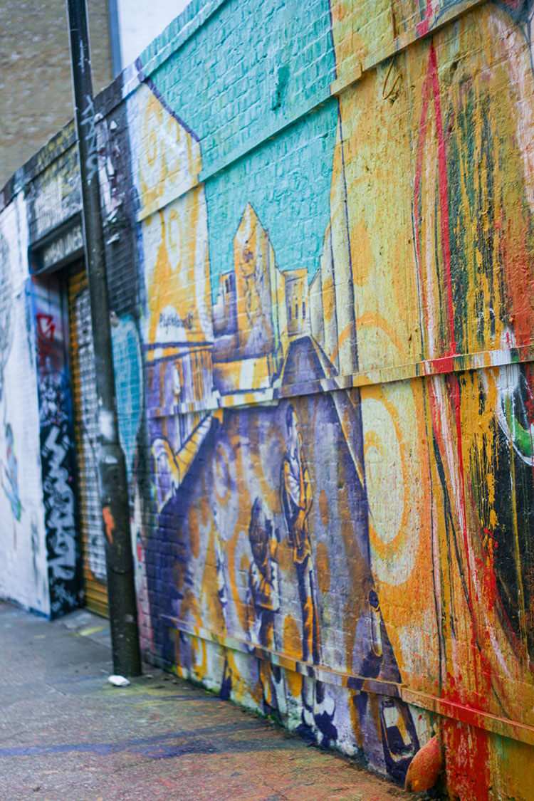 SHOREDITCH-STREET-ART-WEB3