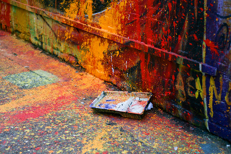 SHOREDITCH-STREET-ART-WEB4