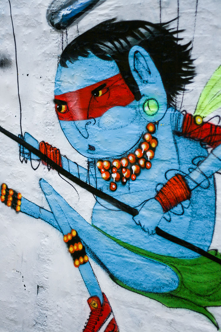 SHOREDITCH-STREET-ART-WEB5