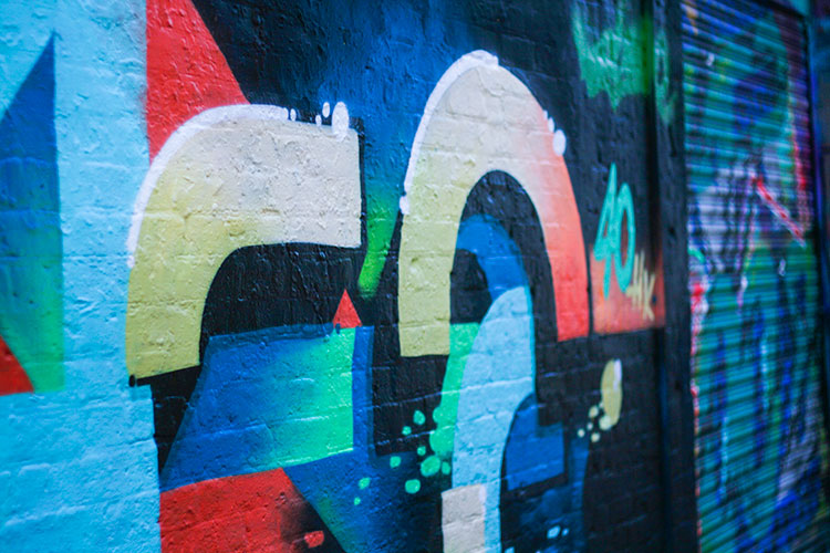 SHOREDITCH-STREET-ART-WEB6