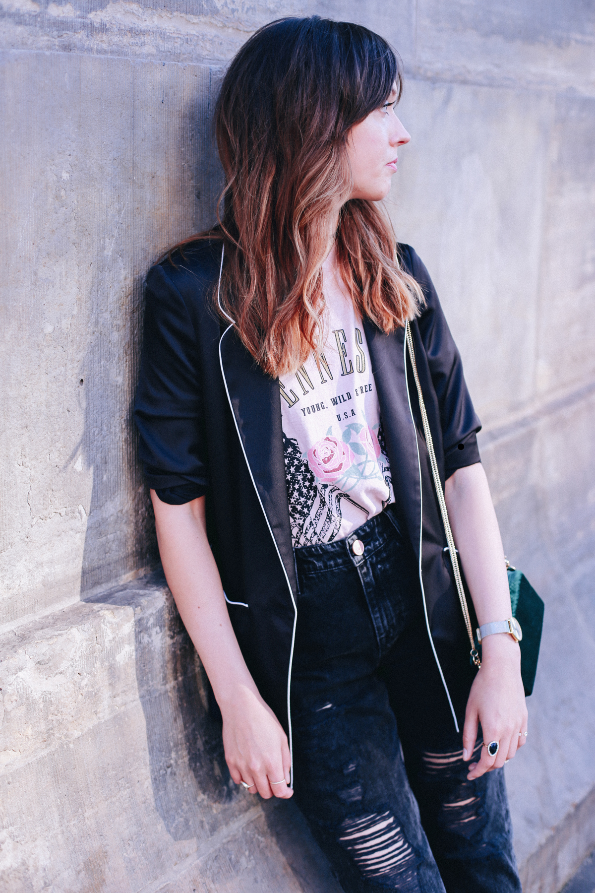 a-dash-of-fash-river-island-fashionchick-collaboration-blogger-outfit-9