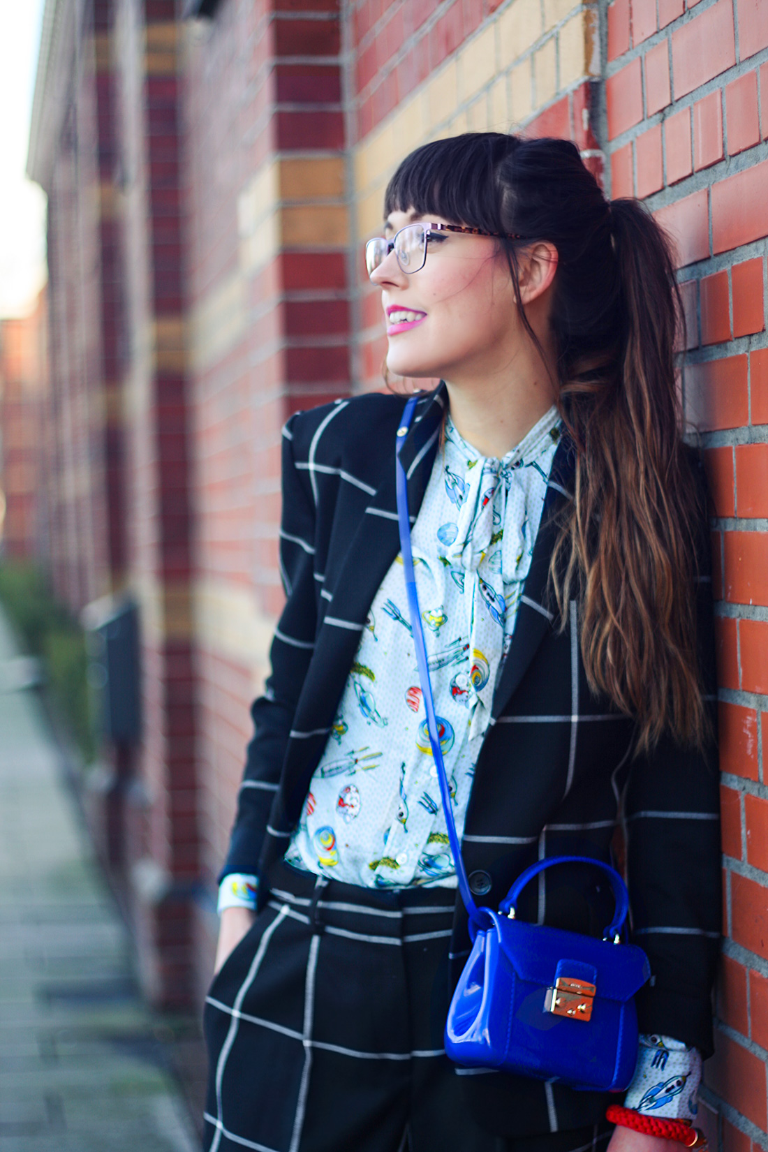 amsterdam-fashion-week-outfit-spijkers-en-spijkers-suit-specsavers-glasses-4