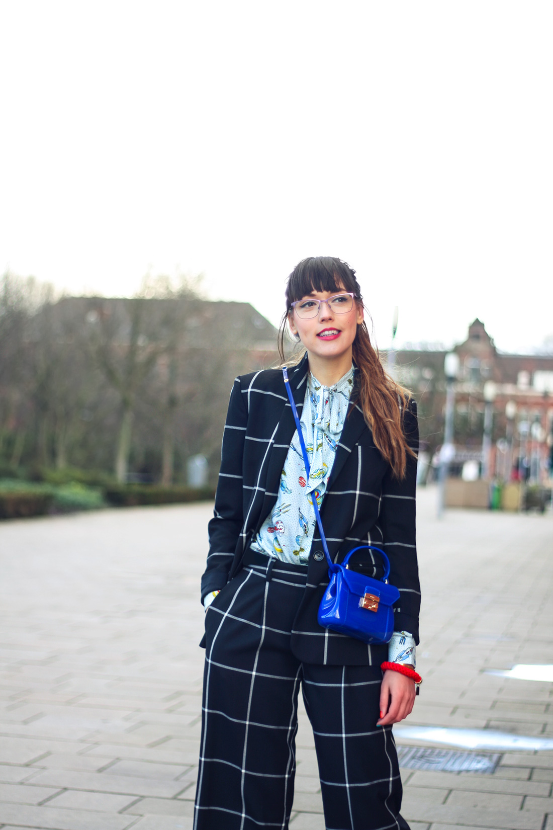 amsterdam-fashion-week-outfit-spijkers-en-spijkers-suit-specsavers-glasses-5
