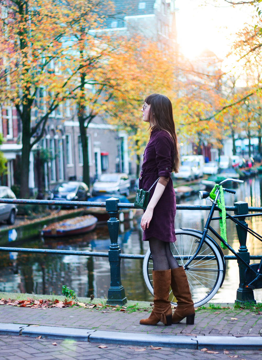 autumnal-outfit-in-amsterdam-fashion-blogger-kenzo-kalifornia-bag-1