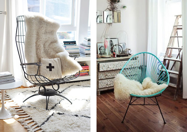 chairs_2