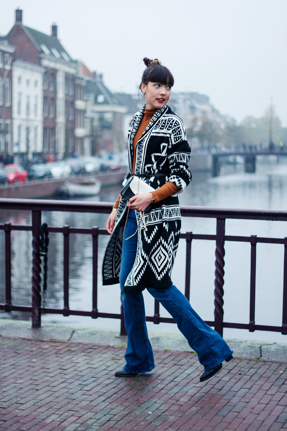 comfy-cardigan-outfit-5-things-to-make-you-happy-1