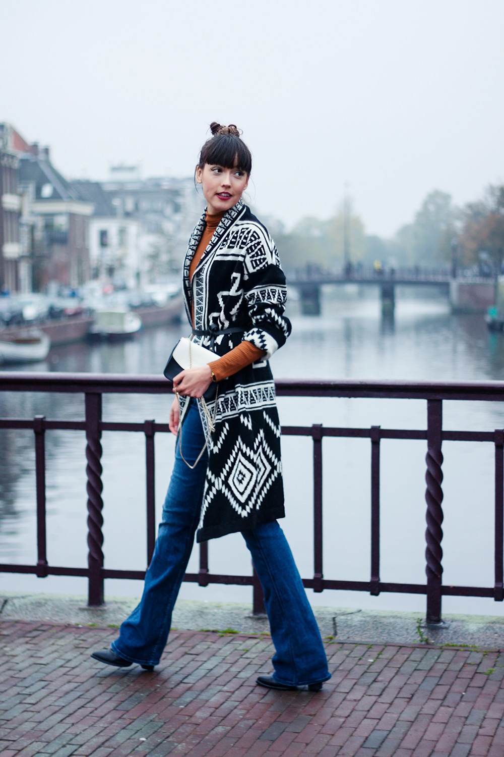 comfy-cardigan-outfit-5-things-to-make-you-happy-2