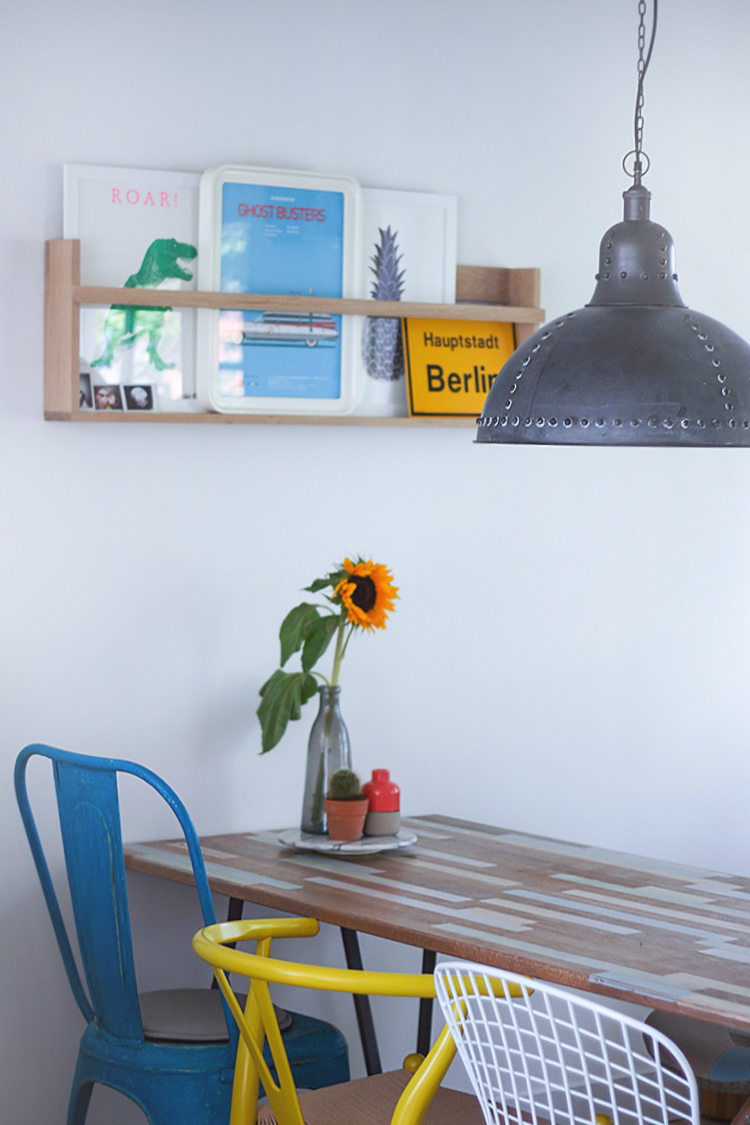 dining-room-table-diy-fashion-blogger-2