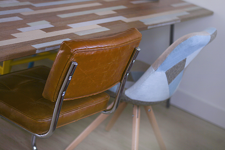 dining-room-table-diy-fashion-blogger-3