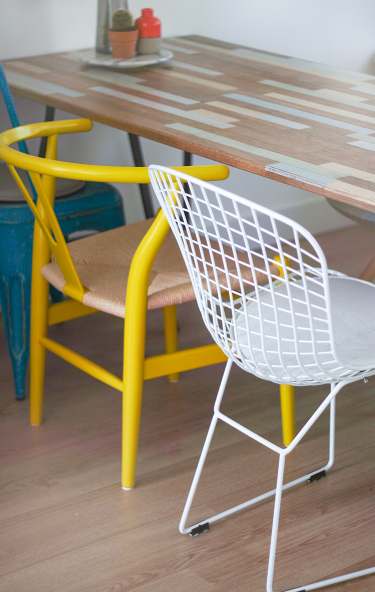 dining-room-table-diy-fashion-blogger-4