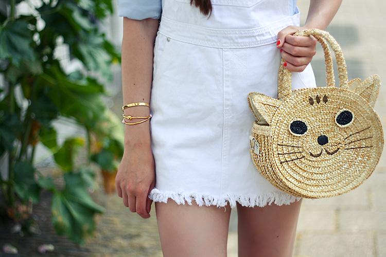 dungaree-dress-fashion-blogger-outfit-cute-hipster-summer-look3