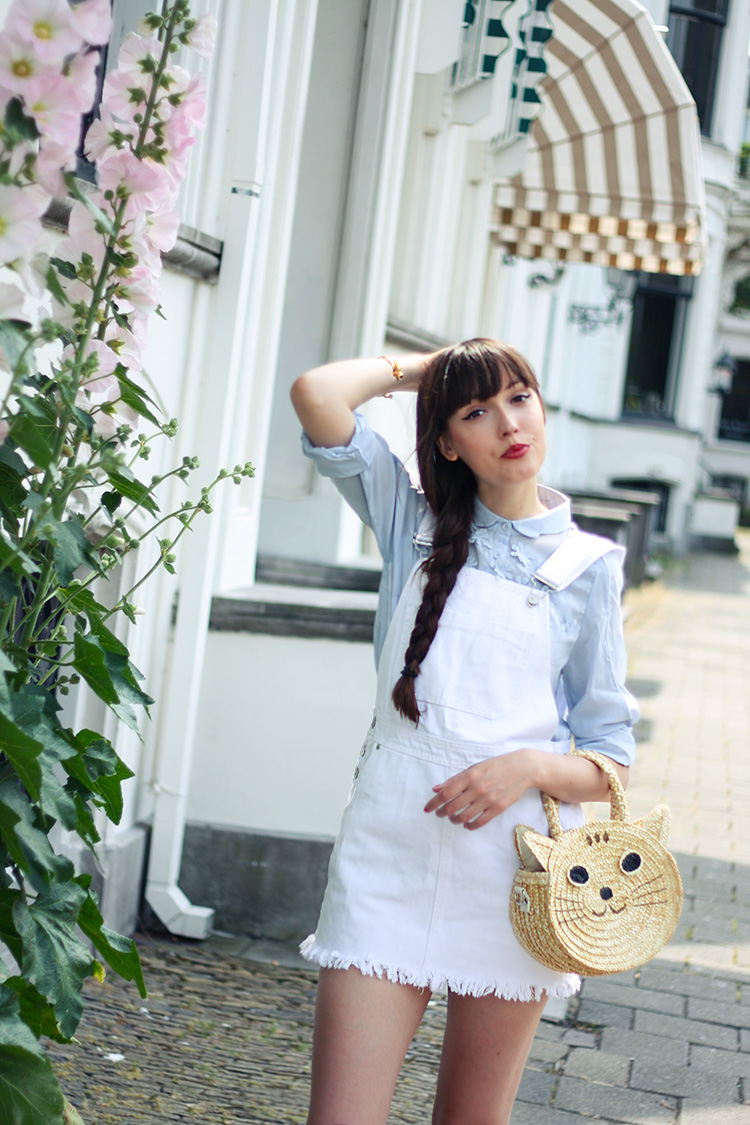 dungaree-dress-fashion-blogger-outfit-cute-hipster-summer-look6