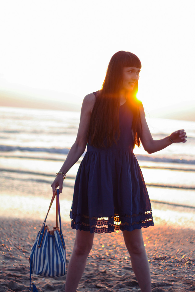 fashion-blogger-beach-look-pepa-loves-ootd-cute-girl-2