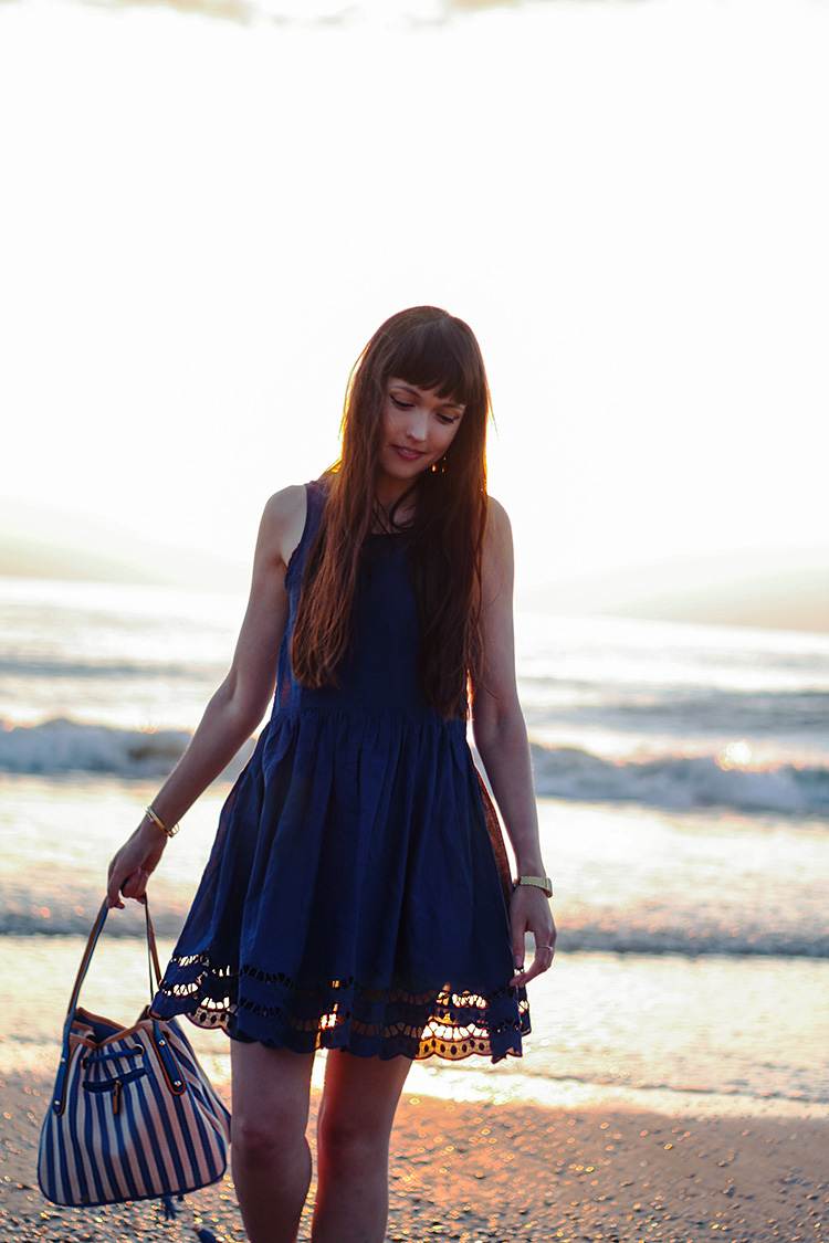 fashion-blogger-beach-look-pepa-loves-ootd-cute-girl-9