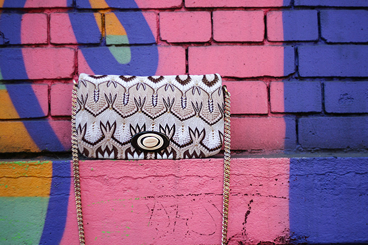 fashion-blogger-shoreditch-shop-le-jolie-outfit-5