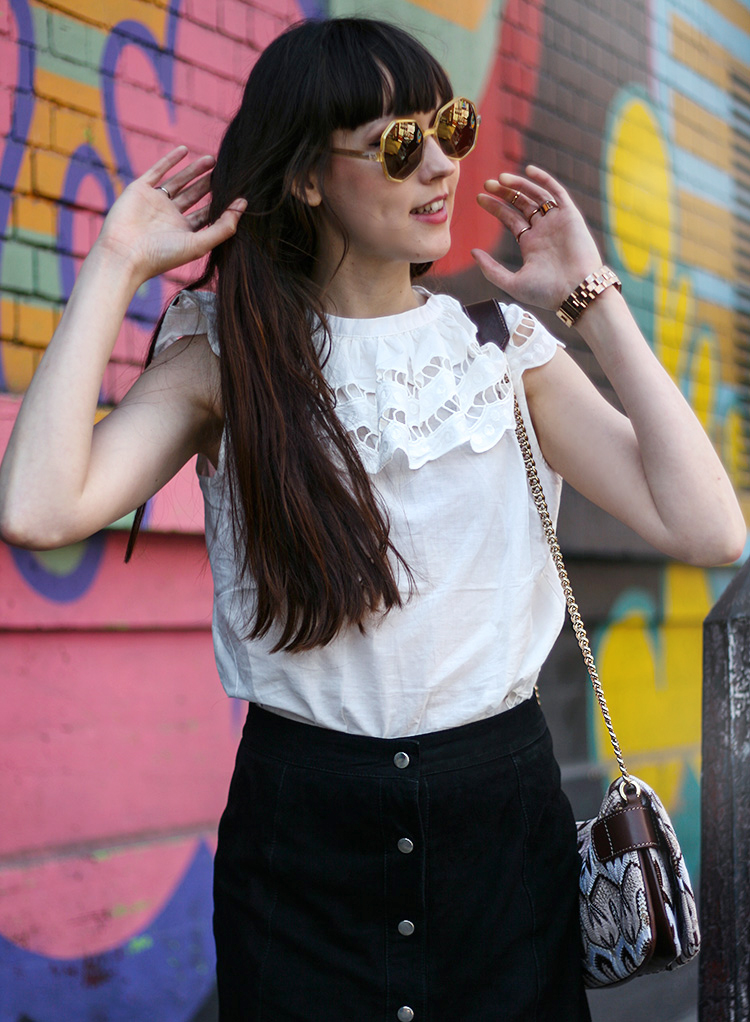 fashion-blogger-shoreditch-shop-le-jolie-outfit-6