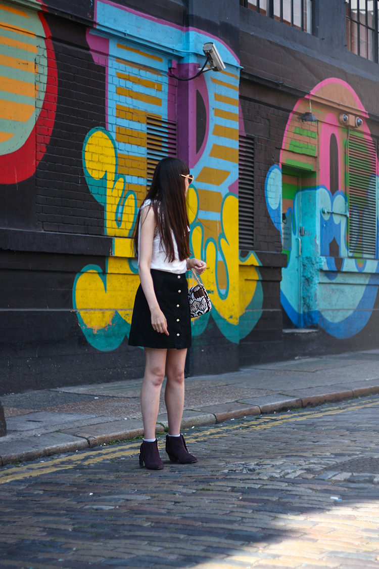 fashion-blogger-shoreditch-shop-le-jolie-outfit
