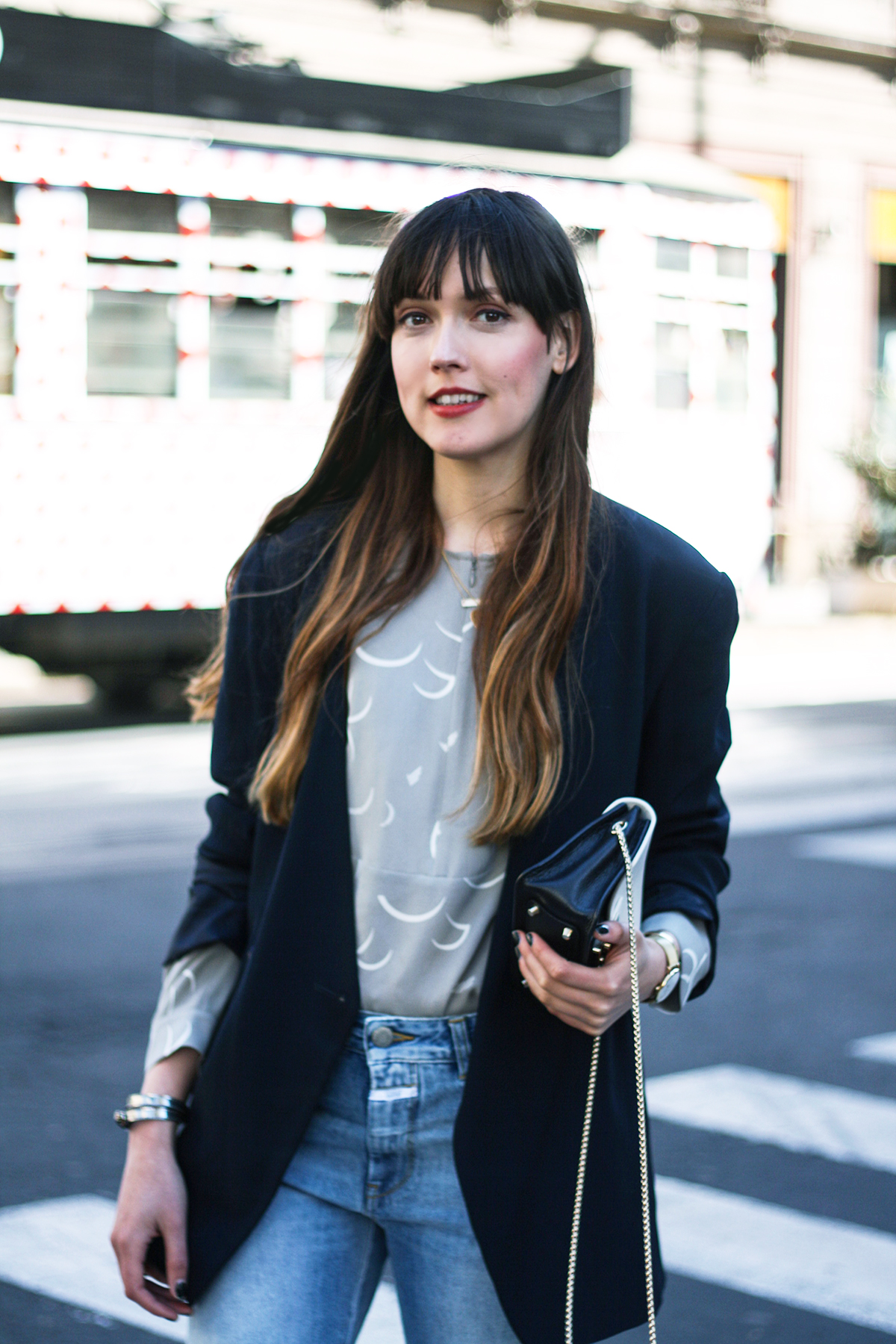 frayed-denim-cut-off-jeans-7