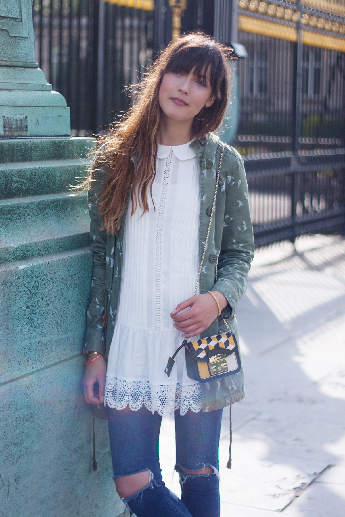 furla-metropolis-mini-bag-brussels-palais-fashion-blogger-outfit-3