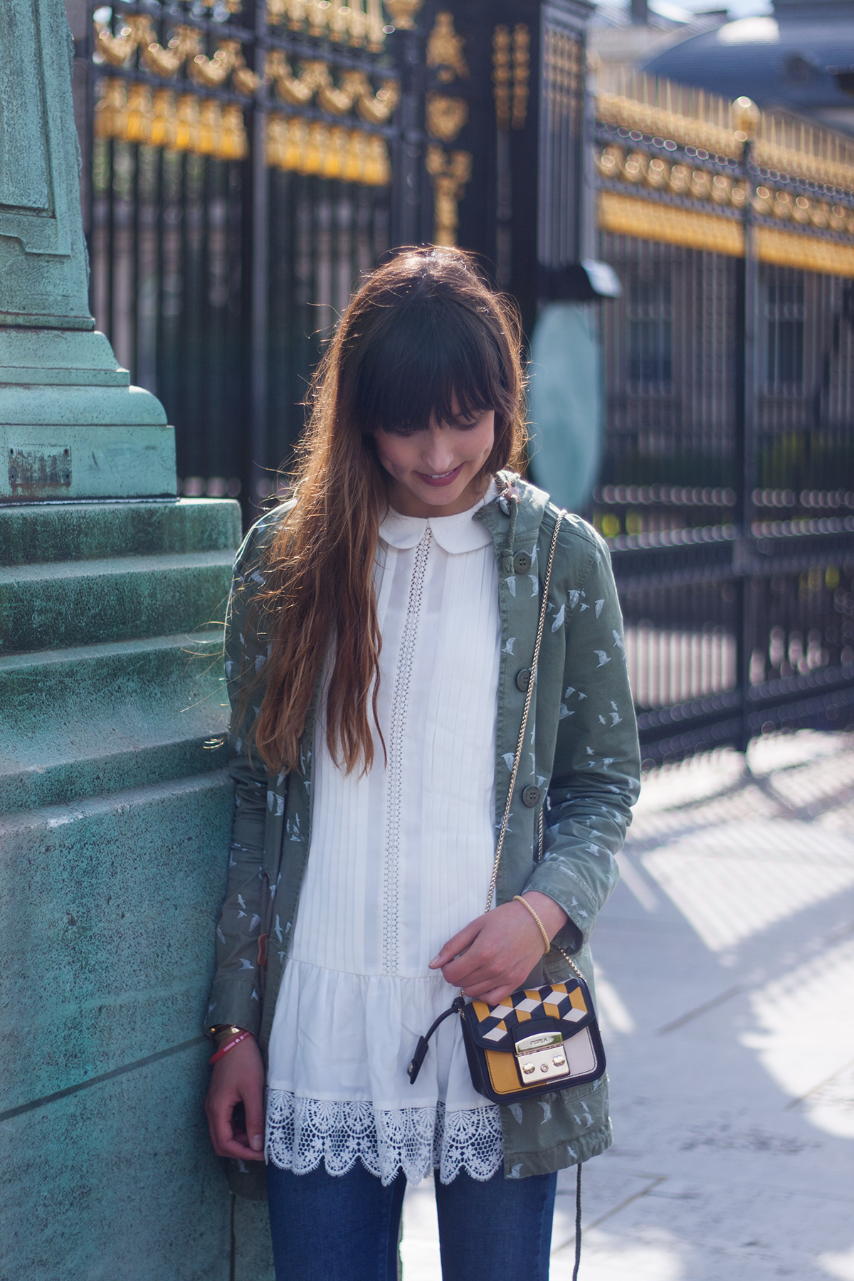furla-metropolis-mini-bag-brussels-palais-fashion-blogger-outfit-5