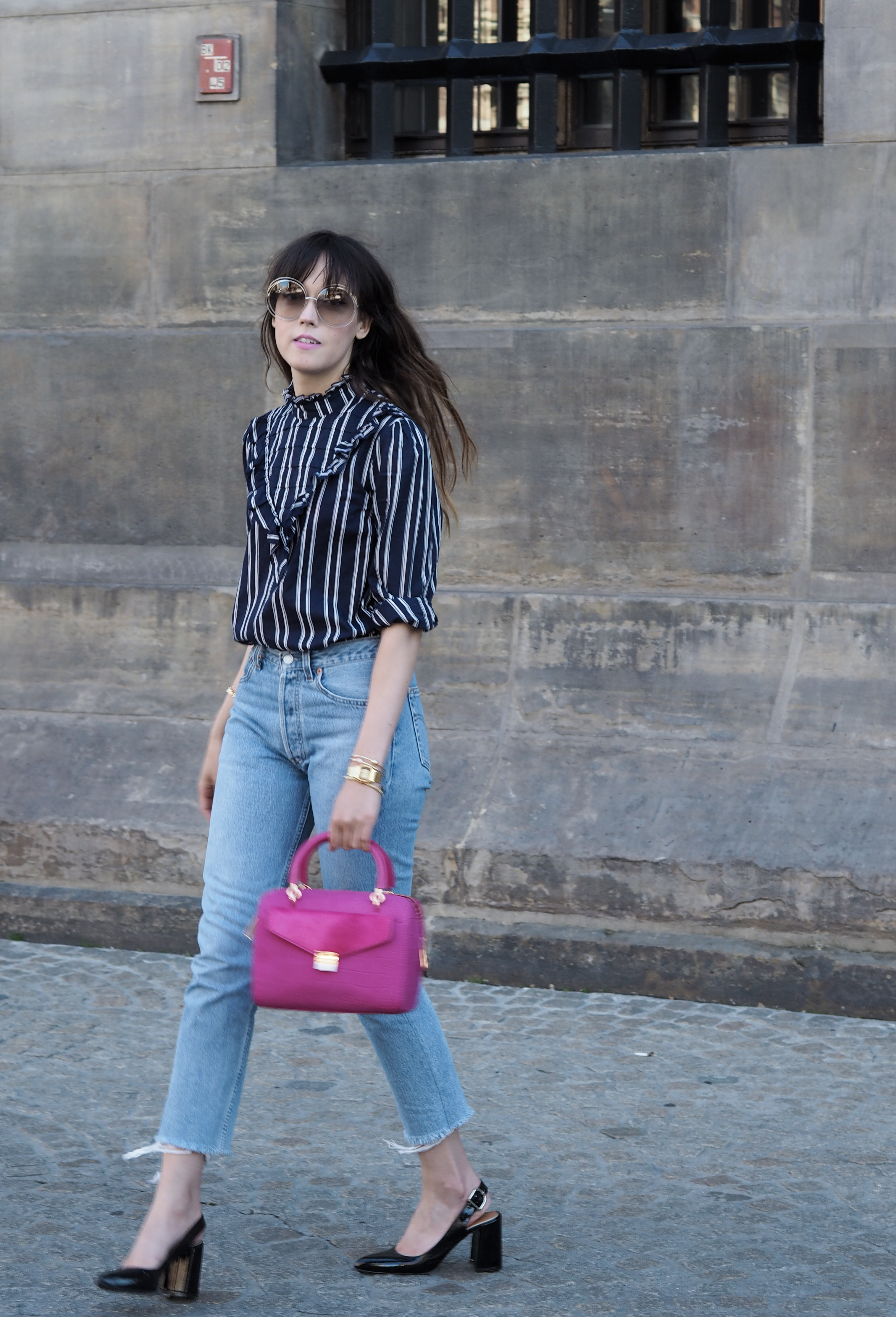 levi's-501-vintage-baum-und-pfertgarten-shirt-ted-baker-pink-bag-olympus-pen-9