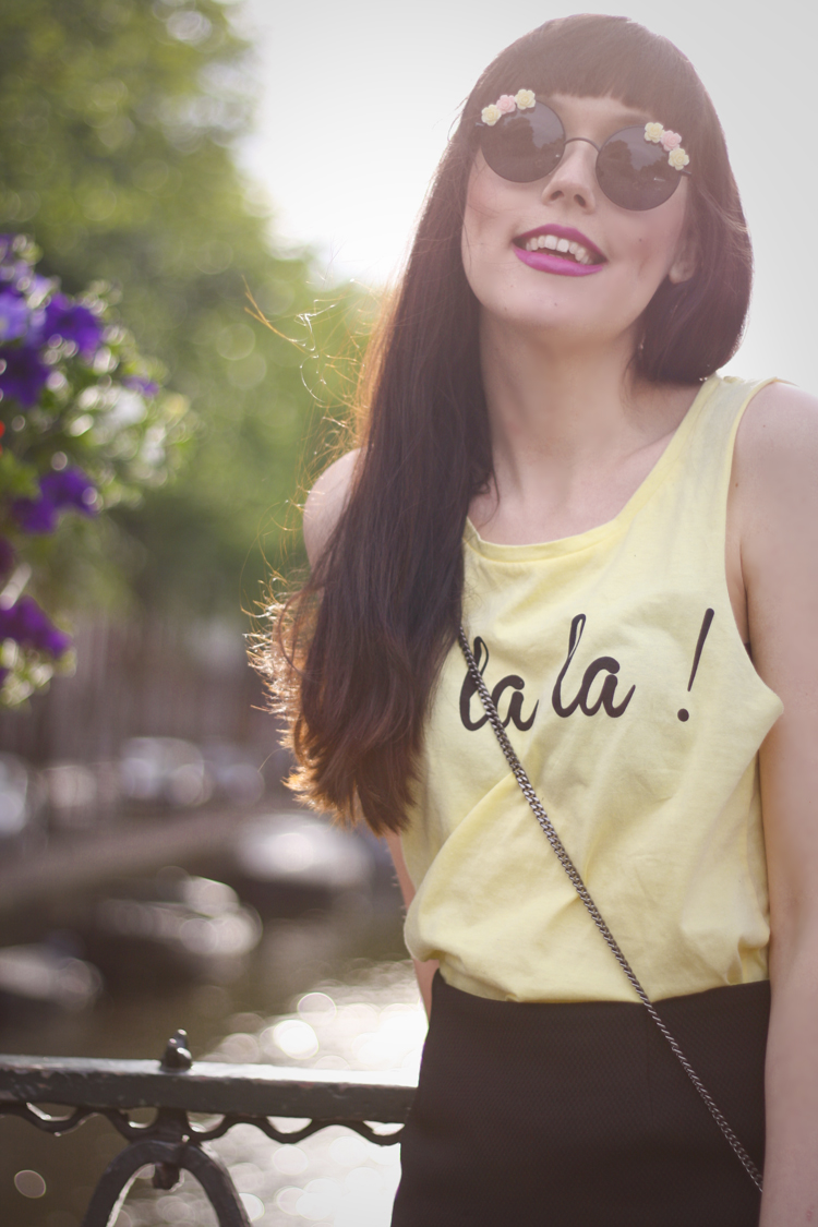loavies-oh-la-la-top-zerouv-sunglasses-with-flowers-3