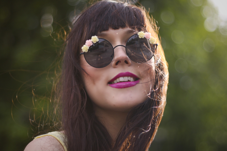loavies-oh-la-la-top-zerouv-sunglasses-with-flowers-6