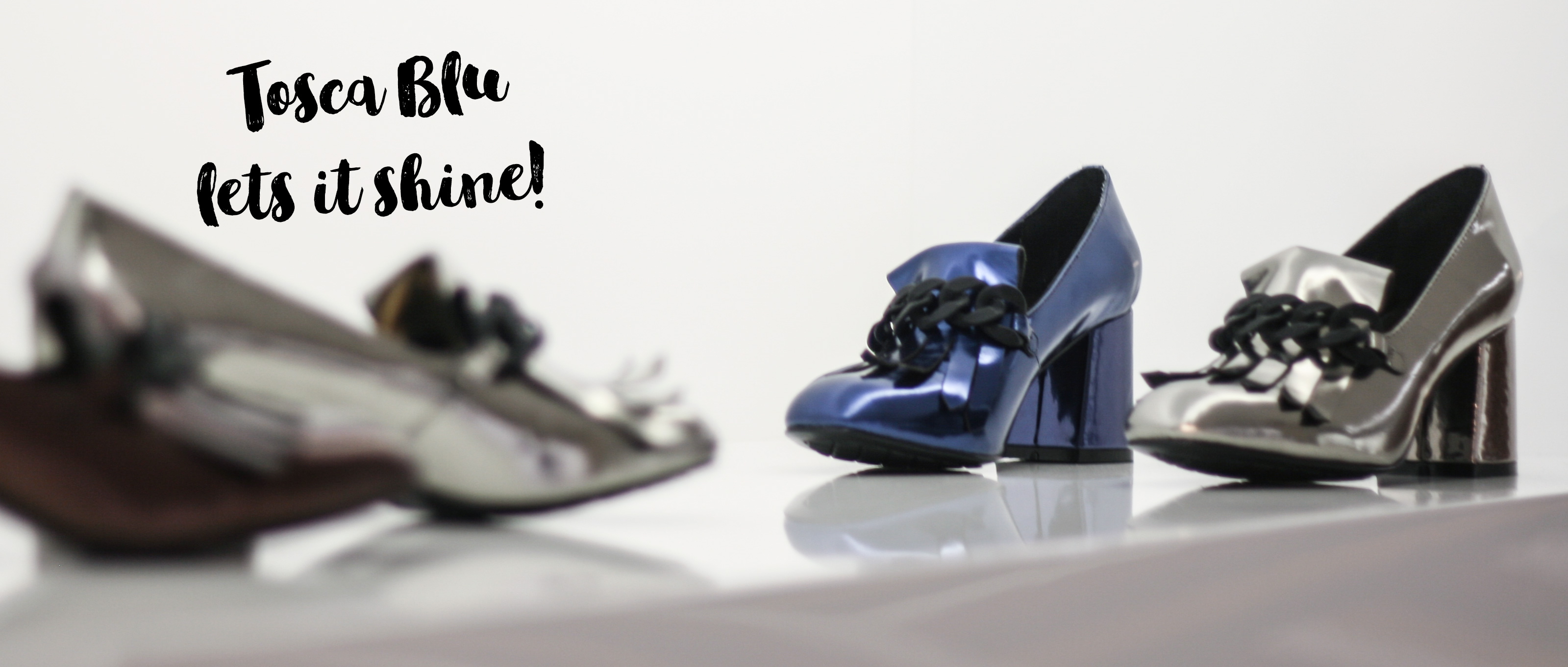 milan-fashion-week-aw-2016-2017-highlights-6