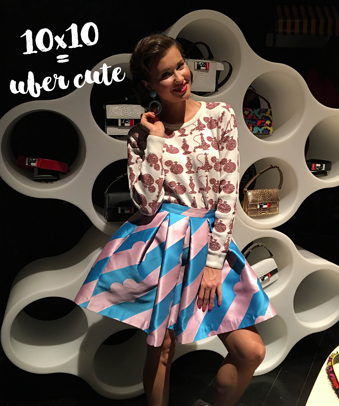 milan-fashion-week-aw-2016-2017-highlights-8