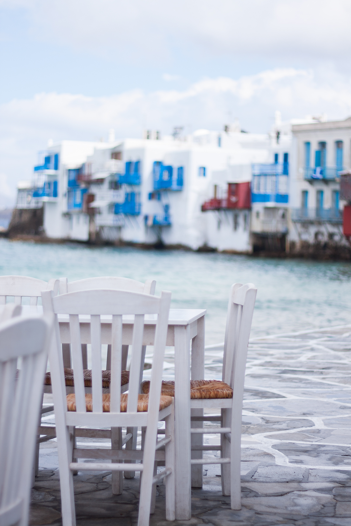 mykonos-little-venice-8