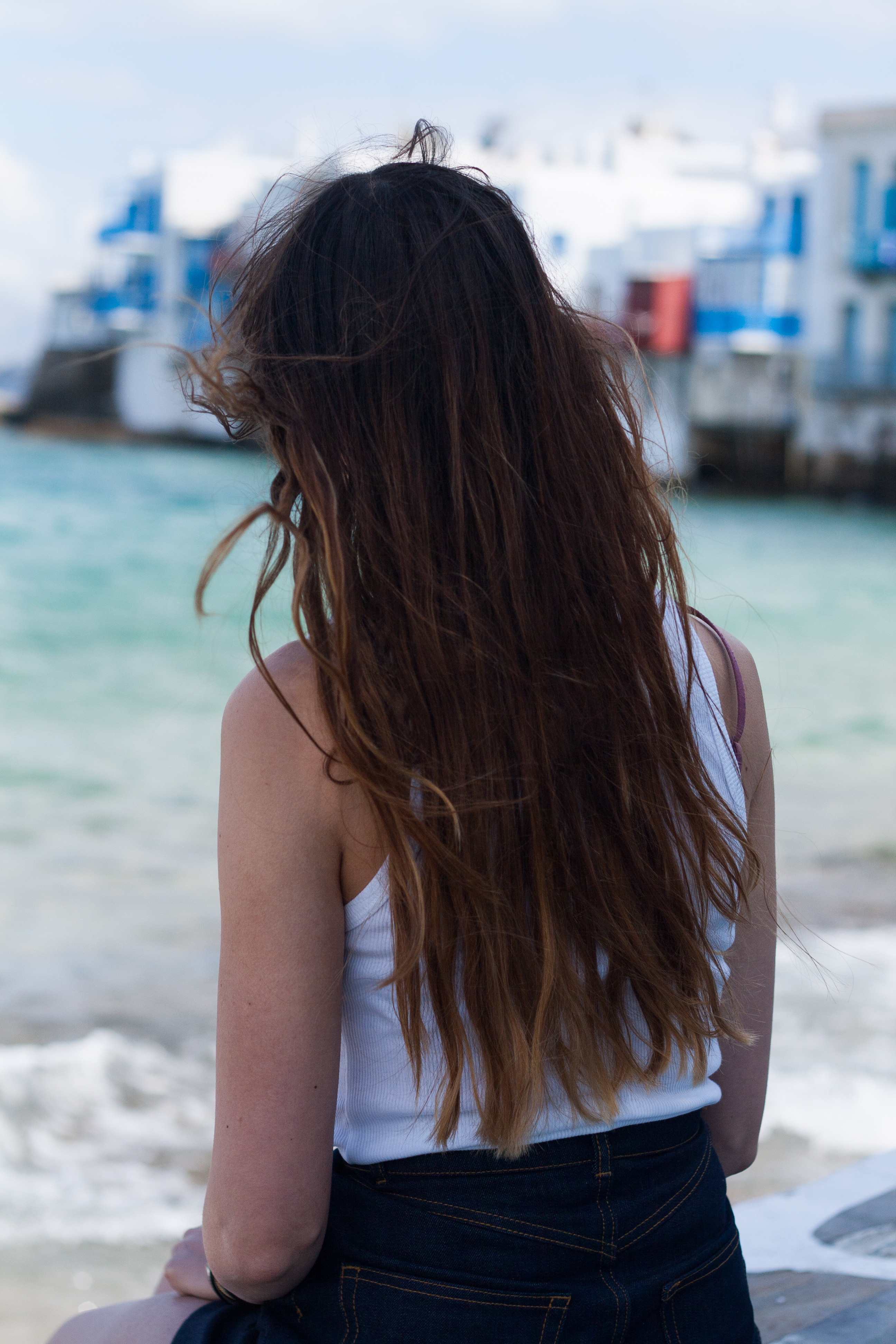 mykonos-little-venice-9