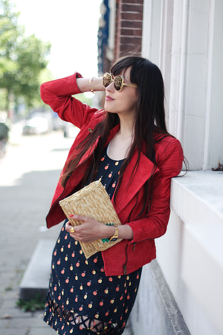 pineapple-print-dress-clutch-virginie-millefiori-pepaloves-fashionblogger-hipster-10