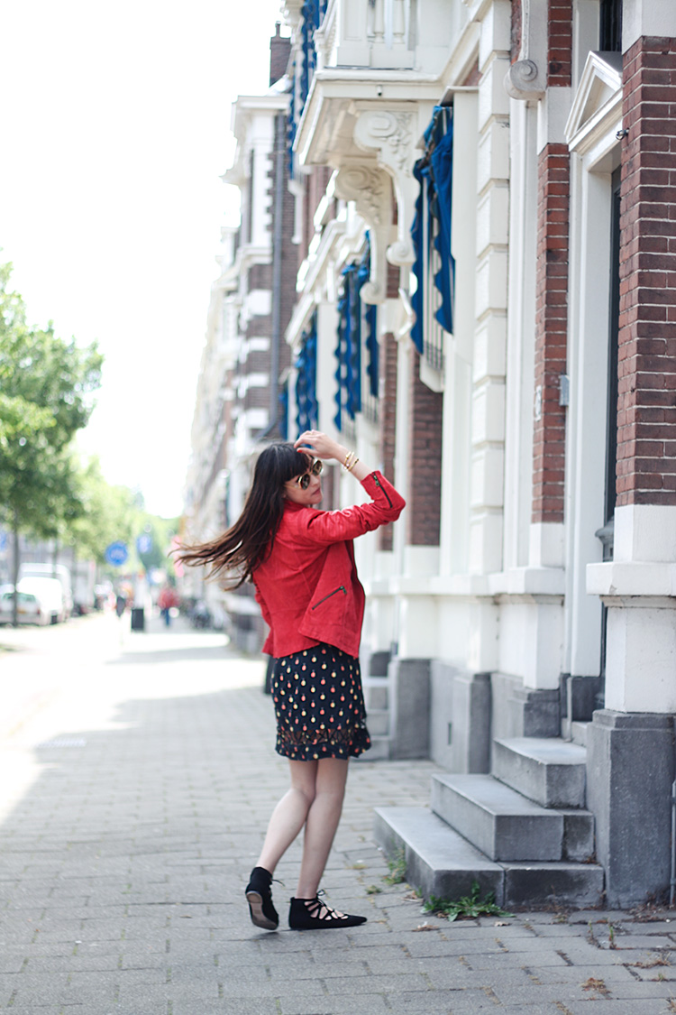 pineapple-print-dress-clutch-virginie-millefiori-pepaloves-fashionblogger-hipster-5